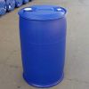 Hydroxyethyl Acrylate/Sodium Acryloyldimethyl Taurate Copolymer EMT-10 with Superior Emulsifying Functionality
