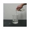 Industrial Grade 99.5% Cas141-43-5 Monoethanolamine/Mono Ethanol Amine/MEA With Competitive Price