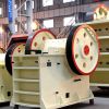 Jaw Crusher