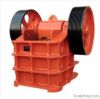 Jaw Crusher