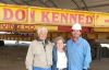 Kennedy and Son's Structural Solutions