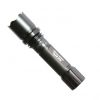 LED Flash light (LED Torch Light)