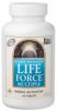 Life Force Multivitamin