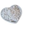 Manufacture Factory Supplier Pentahydrate/Decahydrate/Anhydrous Sodium Borate /Borax for Slime