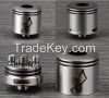 !!!!! NEWEST RDA Mini Freakshow Atomizer