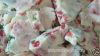 Old Fashion Peppermint Bark Candy