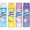 original new  Lysol- Disinfectants- Spray - 19 fl oz $1.00/ Unit