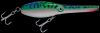 OutCast Hybrid Pencil Popper