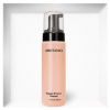 Papaya Enzyme Cleanser