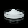 Polyvinyl Alcohol Resin Chemical Industry PVA Price Per Bag