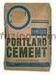 Portland Cement