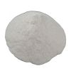 Premium Manganese Sulfate Ã¢ï¿½ï¿½ Improve Crop Yields & Enhance Plant Health