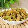 Raisins for Sale Prices for Dried Yellow Dried