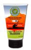 Real Earth Products 100% Natural SPF 30 Sunscreen