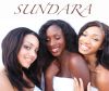 Sundara Extensions Professional Programs