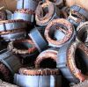 TOP QUALITY USED ELECTRIC MOTOR SCRAP AND USED TRANSFORMER/ALTERNATORS SCRAP FOR SALE