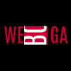 Weboga