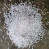 White Irregular Granular Calcium Magnesium Nitrate Fertilizer With Factory Direct