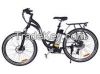 XB-305Li X-Treme - Electric Bicycle