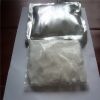  100 grams Pseudoephedrine HCL (PSE) Crystals / Powder - +19034846781..WhatsApp, Telegram, Signal etc: 