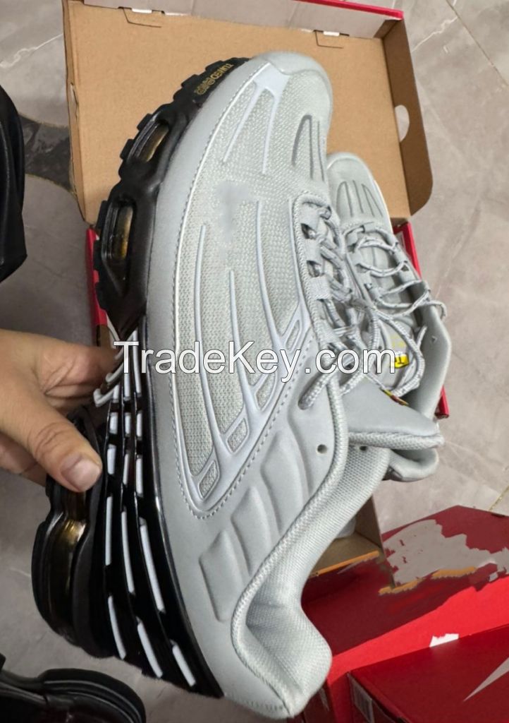 Dropshipping Wholesale Cheap Shoes Max Plus Tn3 95 Sports Shoes