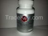 1500mg Glutathione skin whitening capsules