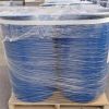 2-Hydroxyethyl Acrylate Suppliers Best Price 2-Hydroxy Ethyl Acrylate (HEA) CAS 818-61-1