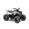 2021 Rap-tors 700R 700cc SE Sport ATV 2X4