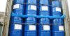 99% Propylen Glycol Liquid Sample Available Alcohol Ethylene Glycol Propylene
