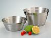 winecooler icebucket kitchenware roastingdish