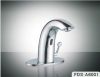 автоматический faucet A6001