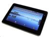 10inch tablet PC with 1GMHZ CPU .kc