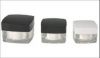 лосьон 20-70ml jars