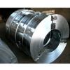 GALVANISED STEEL/PREPAINTED STEEL/ ALUZINC STEEL /CR & HR-COILS & SHEETS.