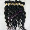 weave волос красотки качества горячего сбывания 2013 верхний мягко дешево виргинский перуанский