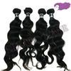 оптовый remy индийский weave волос