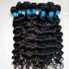 большинств популярные бразильские волосы virgin оптовой продажи weave волос