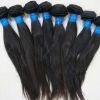 Человеческие волосы идеально волос искусств волос unprocessed чисто виргинских бразильских сырцовые