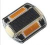 солнечная дорога stud2