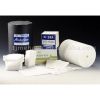 Absorbent марля, эластичная повязка
