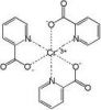 크롬 picolinate