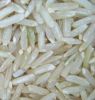 Тайский проваренный слегка рис 5% сломленное Sortexe