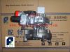 electrovalve를 가진 터보 충전기 뜨거운 판매 CT16V 17201-0L040 1KD