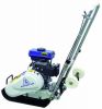 Compactor QLS50 плиты (54KGS, 8.2KN, CE)