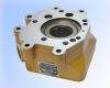 Насос переменной скорости ZL50-6.1A