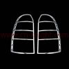 Tail Light Cover For Fiat Palio Weeken