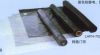 Мешки ESD, защищая мешки, проводная пена, антистатический пенопласт