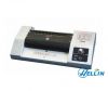 주머니 Laminator 3-330F