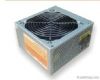 Выход 250W квада электропитания