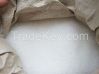 Зерна девственницы полиэтилена (LDPE) НИЗКОЙ плотности